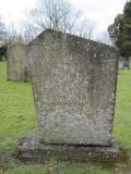 image of grave number 197856